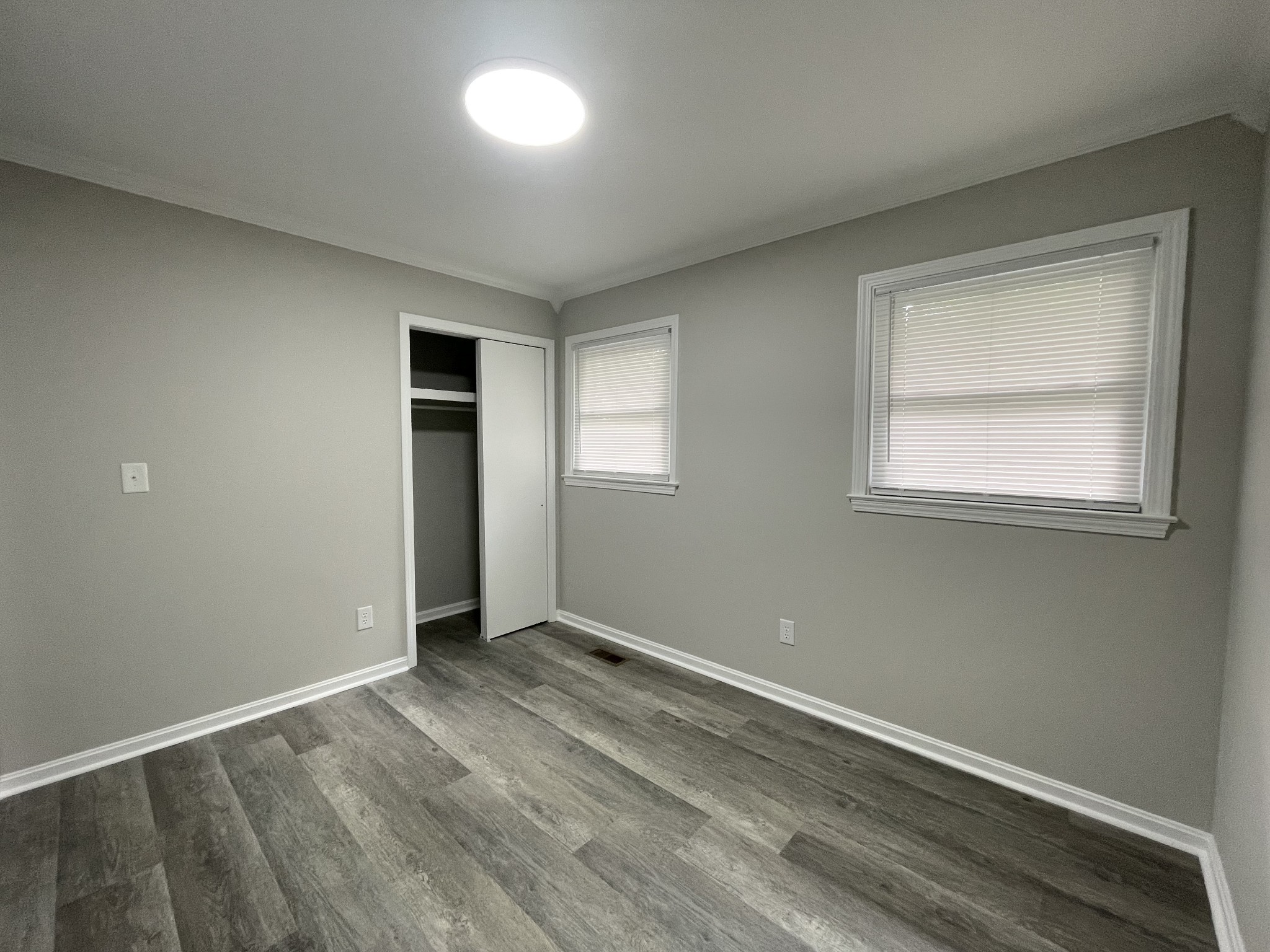 326 Valley View Road Dover, TN 37058 - Photo 23 of 85