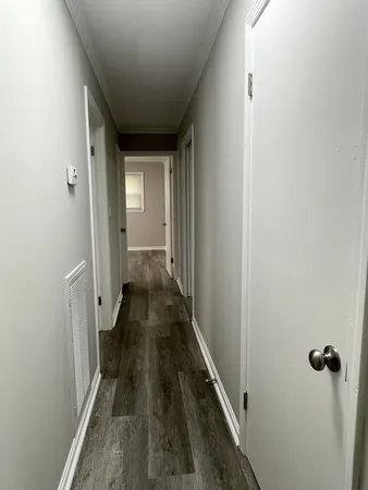 $349,000 | 326 Valley View Road, Dover, TN 37058