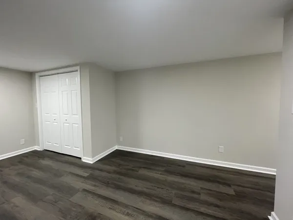 $349,000 | 326 Valley View Road, Dover, TN 37058