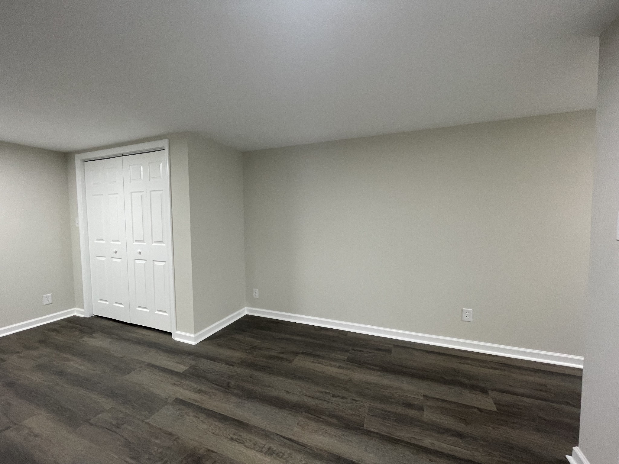 326 Valley View Road Dover, TN 37058 - Photo 29 of 85