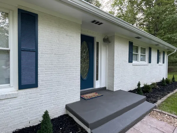 $349,000 | 326 Valley View Road, Dover, TN 37058