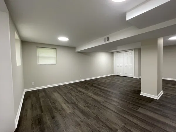 $349,000 | 326 Valley View Road, Dover, TN 37058
