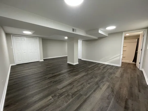 $349,000 | 326 Valley View Road, Dover, TN 37058