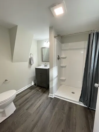 $349,000 | 326 Valley View Road, Dover, TN 37058