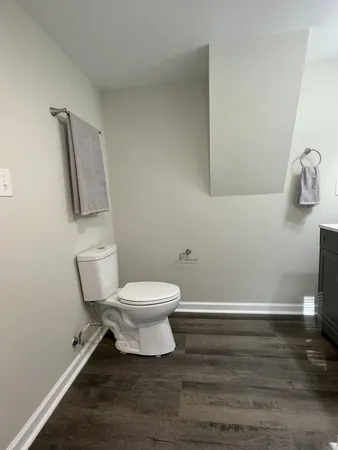 $349,000 | 326 Valley View Road, Dover, TN 37058