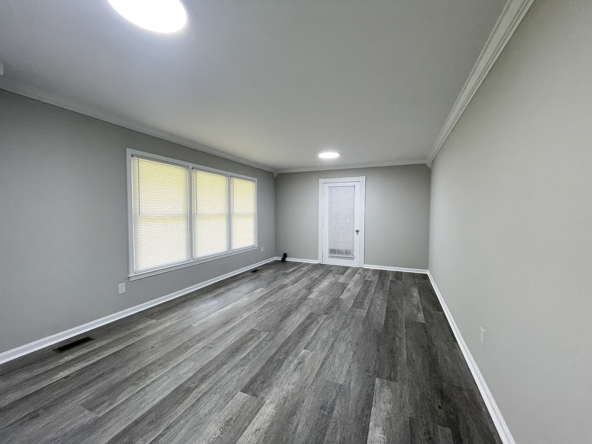 326 Valley View Road Dover, TN 37058 - Photo 43 of 85