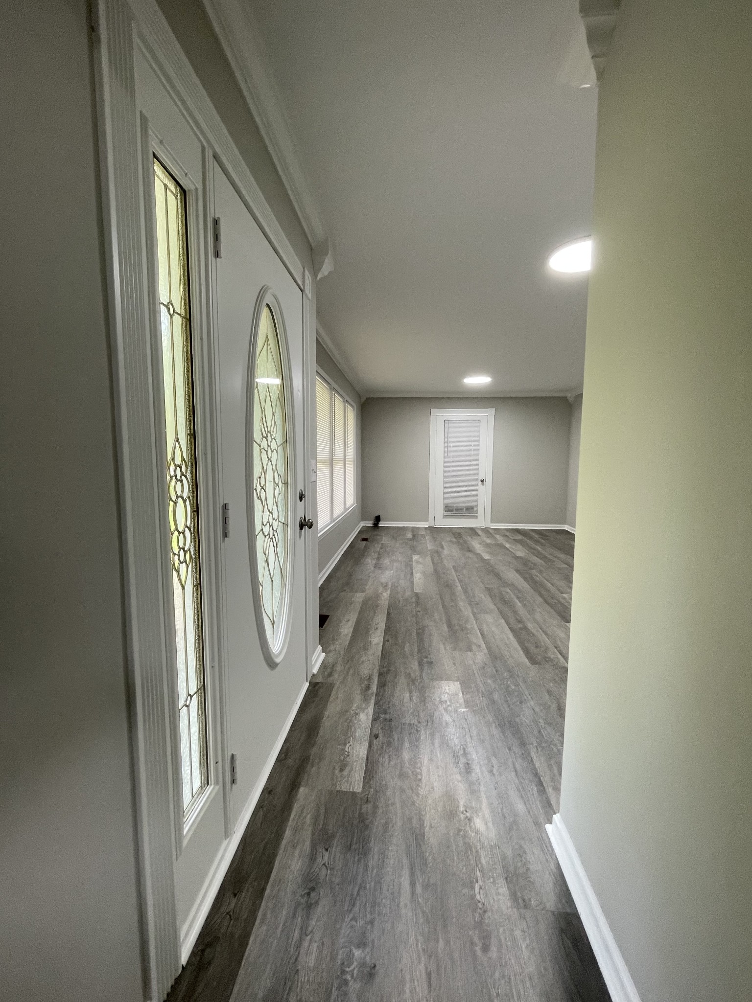 326 Valley View Road Dover, TN 37058 - Photo 44 of 85