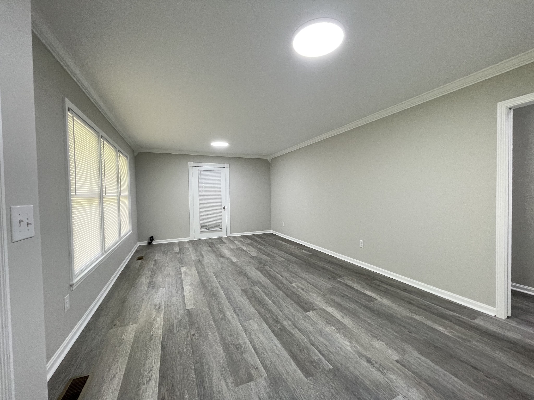 326 Valley View Road Dover, TN 37058 - Photo 45 of 85