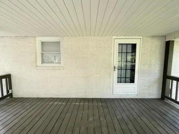 $349,000 | 326 Valley View Road, Dover, TN 37058