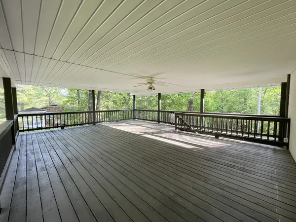 $349,000 | 326 Valley View Road, Dover, TN 37058