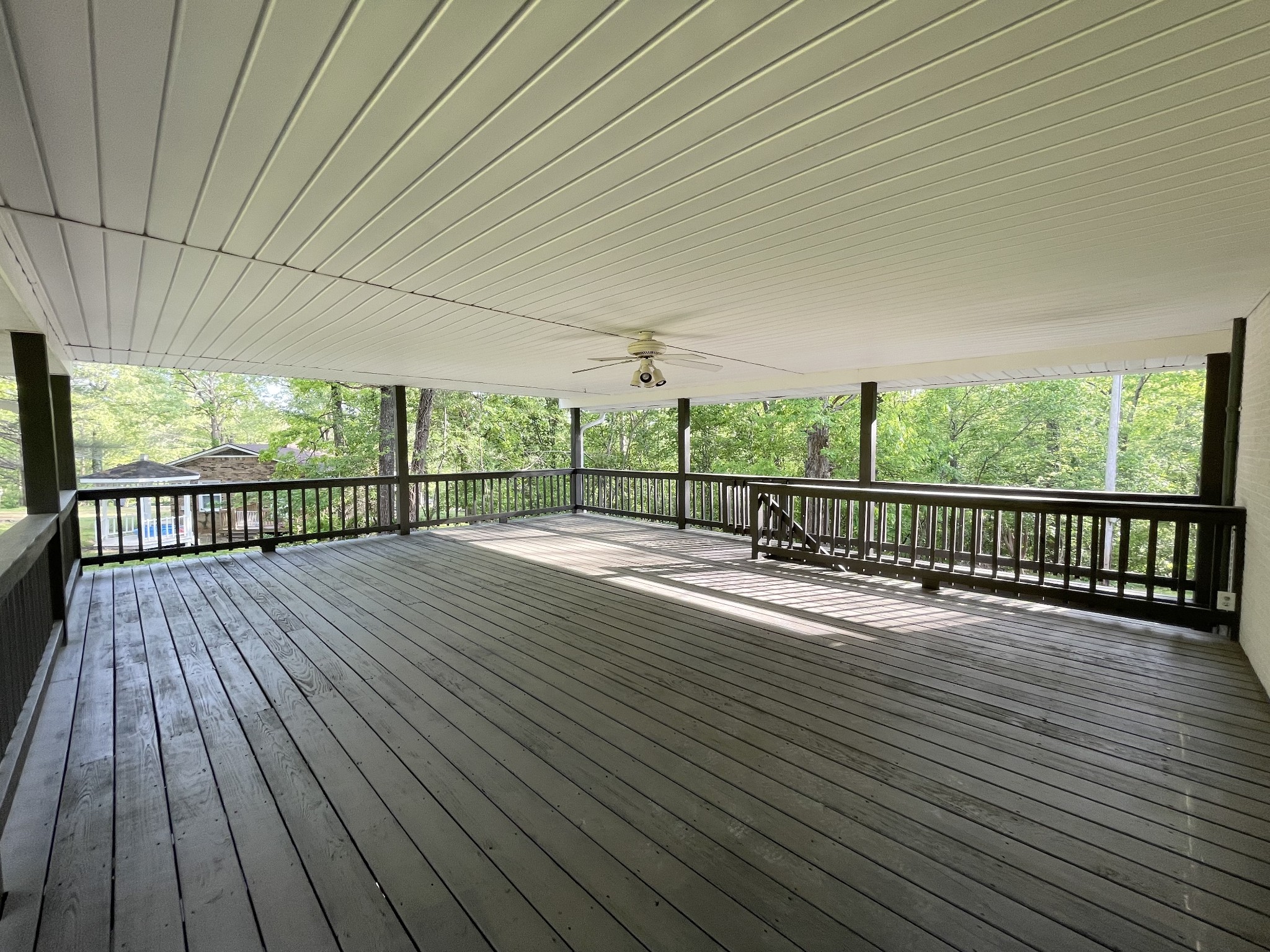 326 Valley View Road Dover, TN 37058 - Photo 47 of 85
