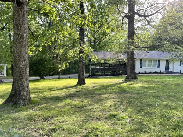 $349,000 | 326 Valley View Road, Dover, TN 37058