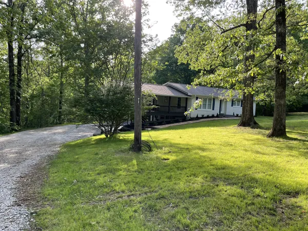 $349,000 | 326 Valley View Road, Dover, TN 37058