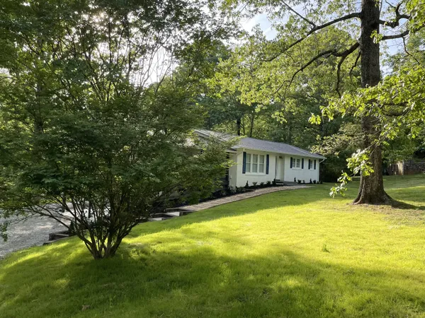 $349,000 | 326 Valley View Road, Dover, TN 37058