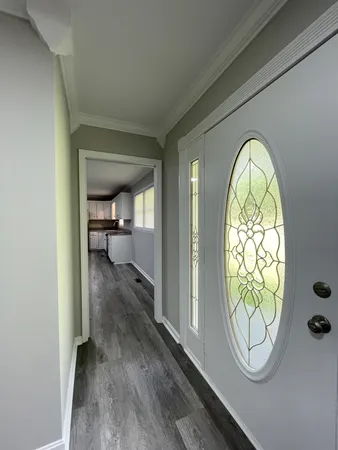 $349,000 | 326 Valley View Road, Dover, TN 37058