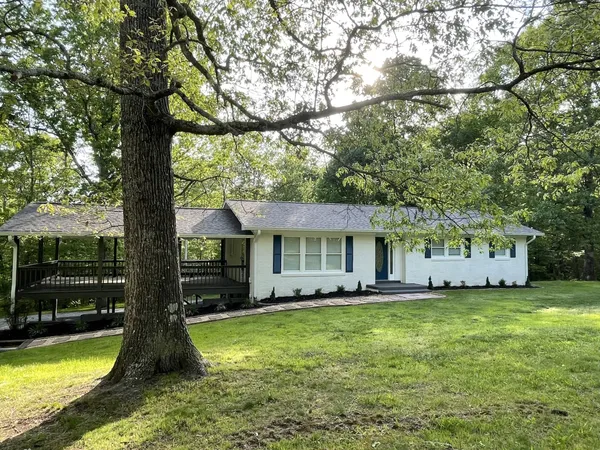$349,000 | 326 Valley View Road, Dover, TN 37058