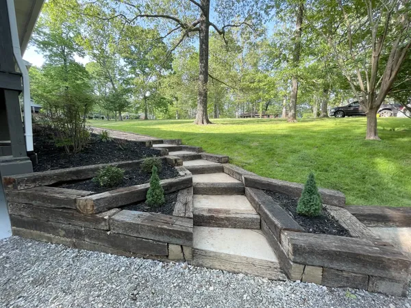 $349,000 | 326 Valley View Road, Dover, TN 37058