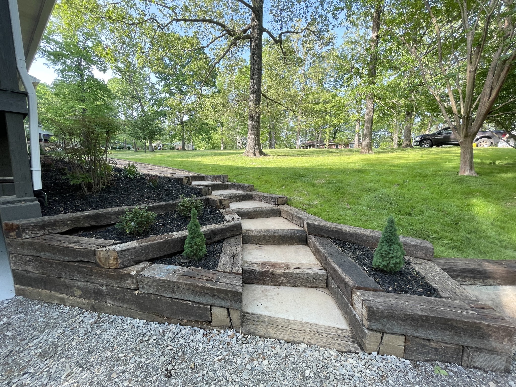 326 Valley View Road Dover, TN 37058 - Photo 52 of 85