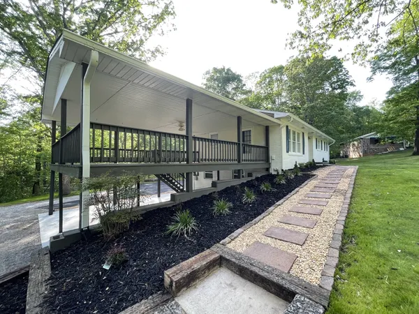$349,000 | 326 Valley View Road, Dover, TN 37058