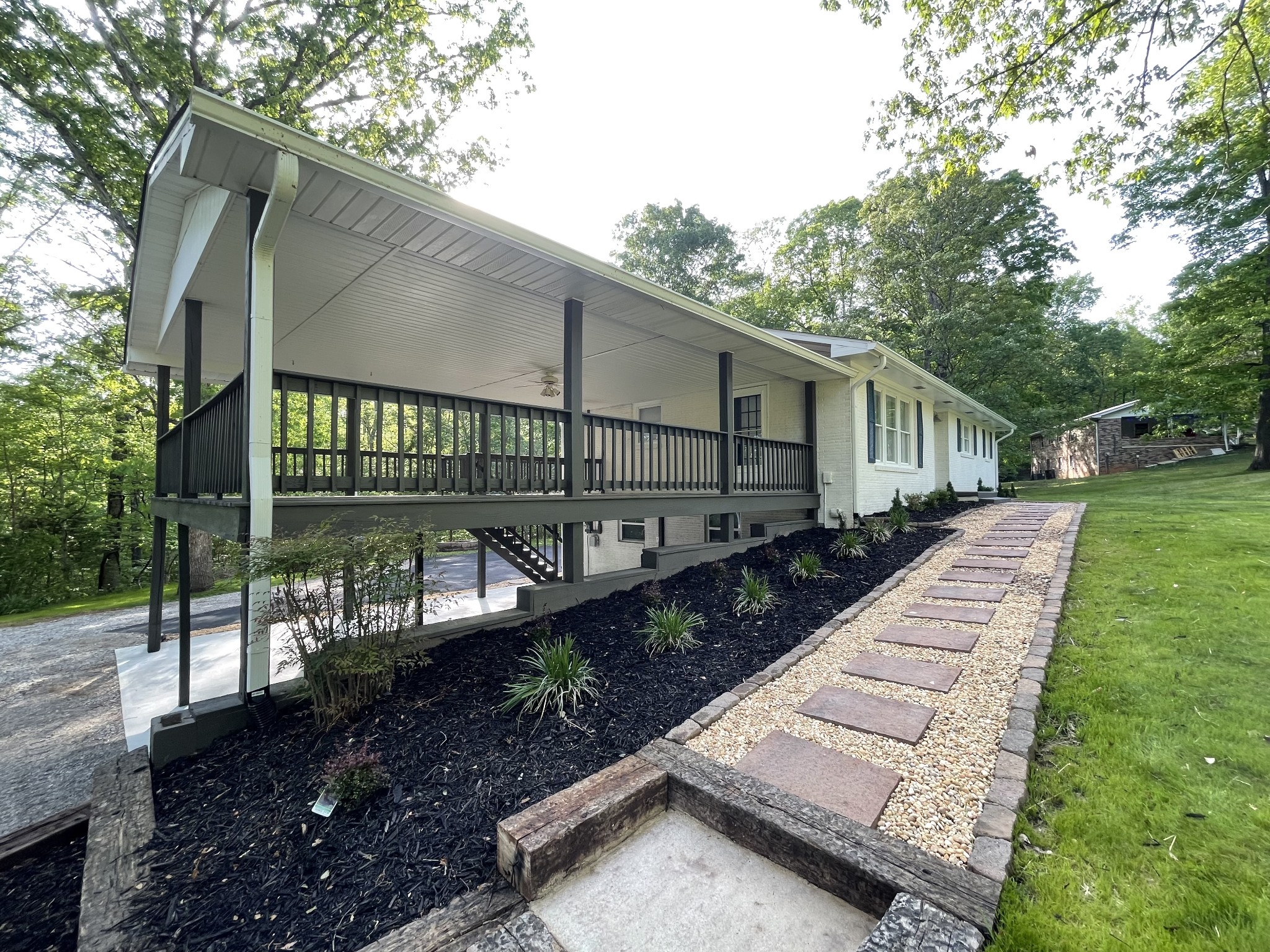 326 Valley View Road Dover, TN 37058 - Photo 53 of 85