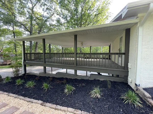 $349,000 | 326 Valley View Road, Dover, TN 37058