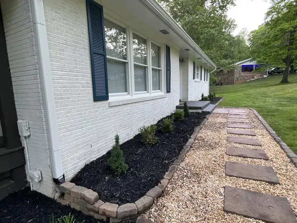 $349,000 | 326 Valley View Road, Dover, TN 37058