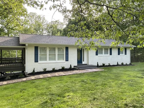 $349,000 | 326 Valley View Road, Dover, TN 37058