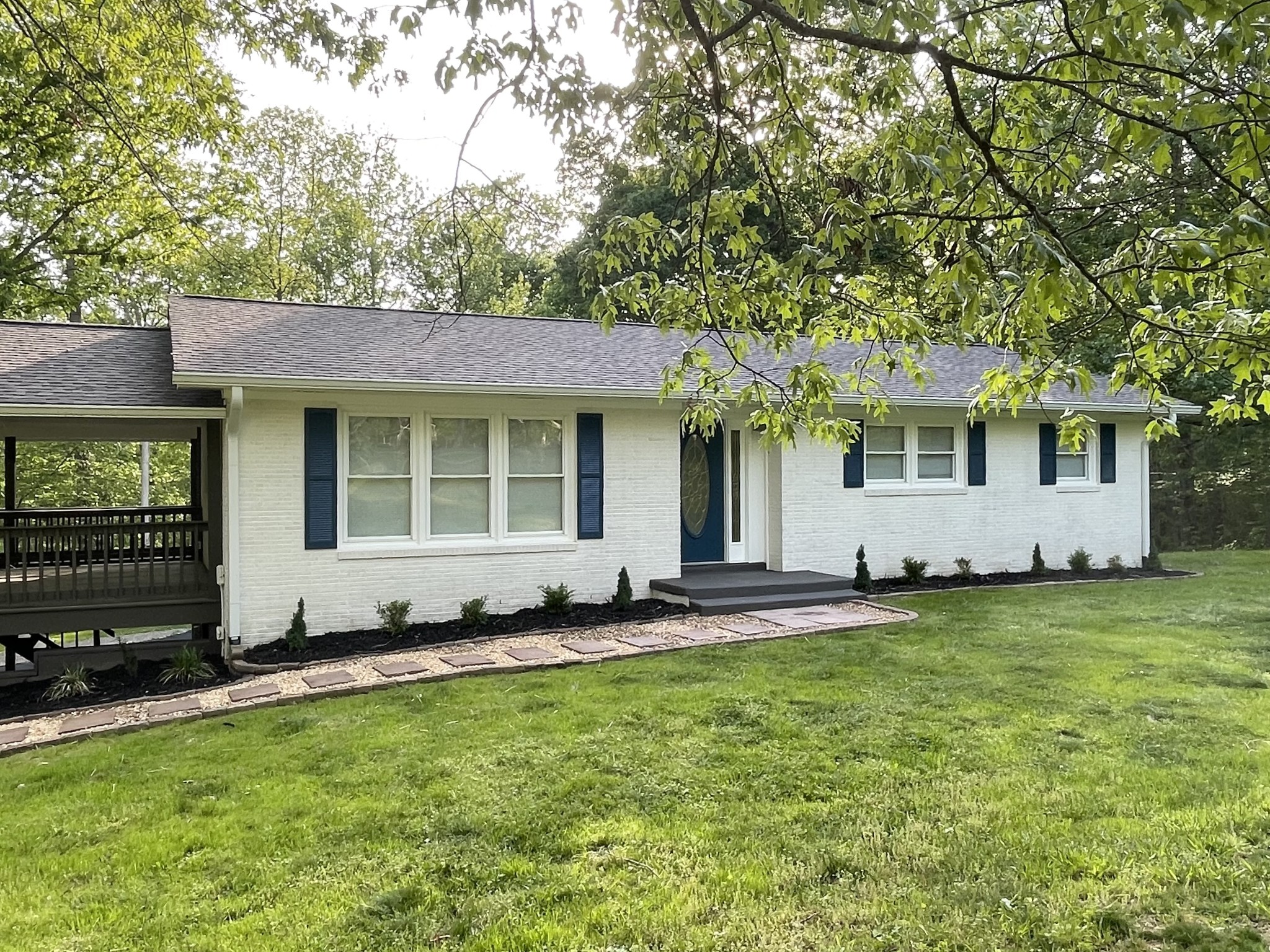 326 Valley View Road Dover, TN 37058 - Photo 56 of 85