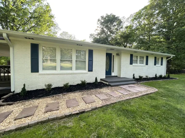 $349,000 | 326 Valley View Road, Dover, TN 37058