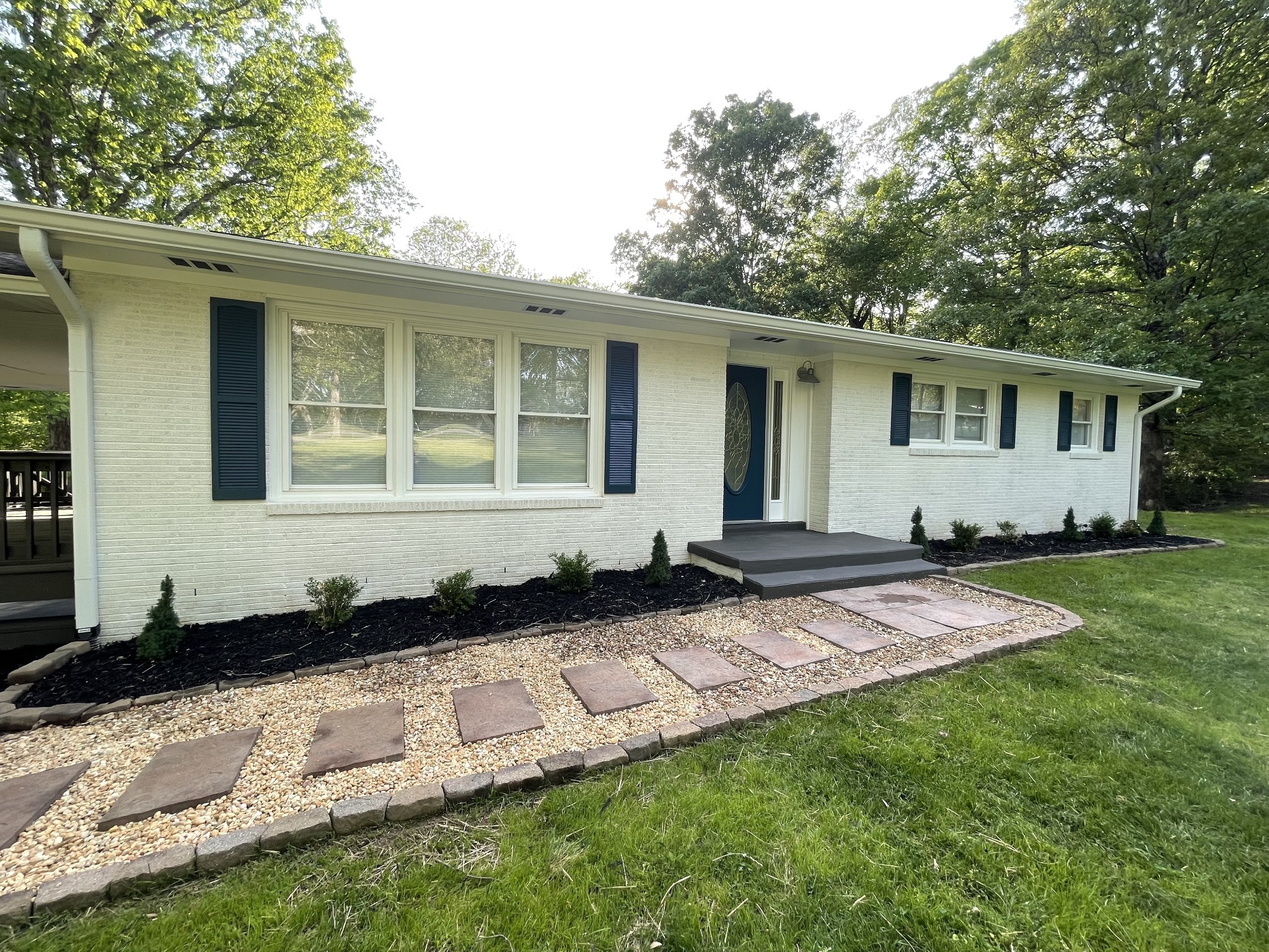 326 Valley View Road Dover, TN 37058 - Photo 57 of 85