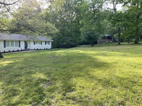 $349,000 | 326 Valley View Road, Dover, TN 37058