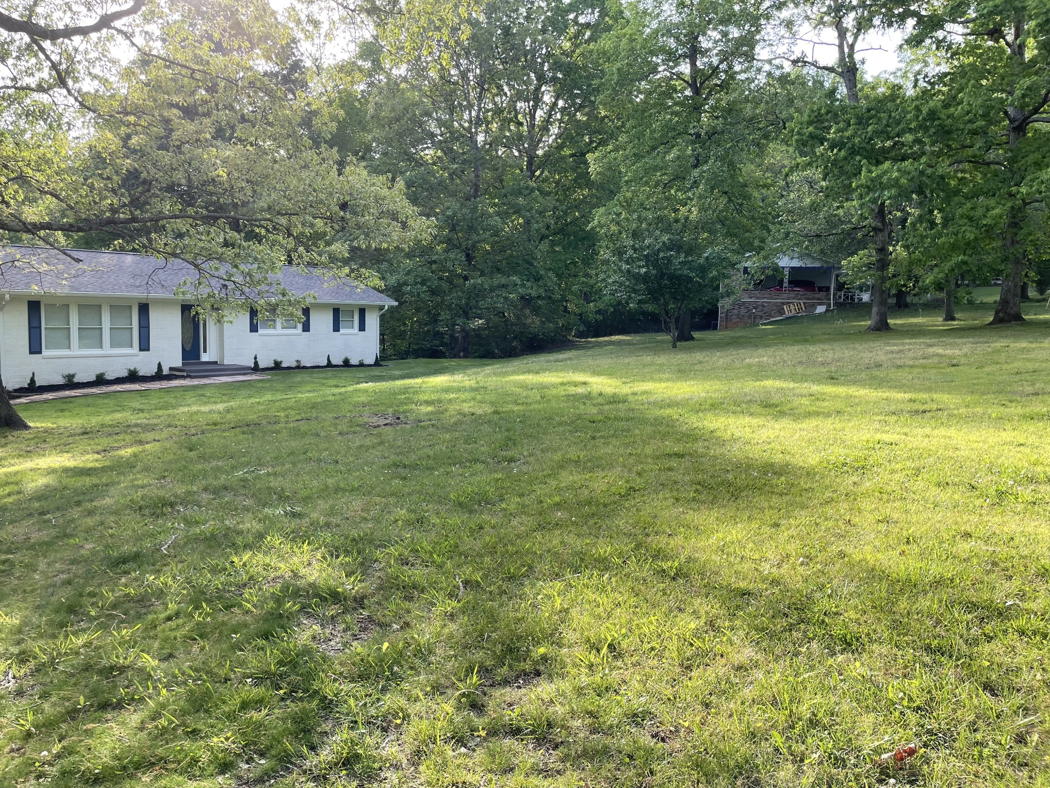 326 Valley View Road Dover, TN 37058 - Photo 59 of 85