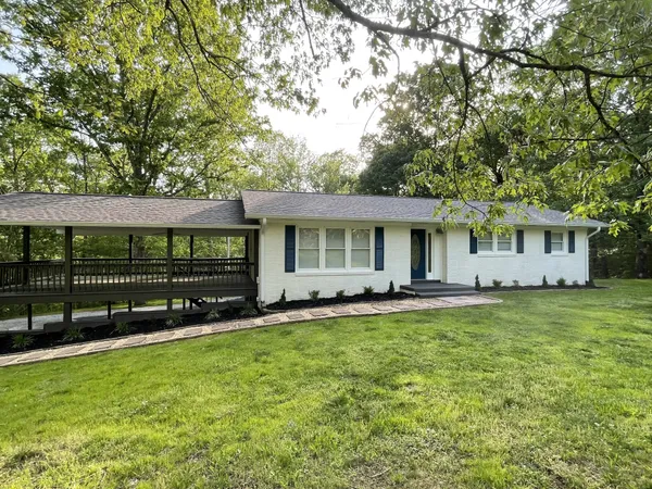 $349,000 | 326 Valley View Road, Dover, TN 37058