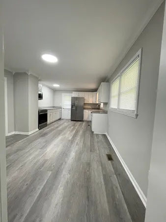 $349,000 | 326 Valley View Road, Dover, TN 37058