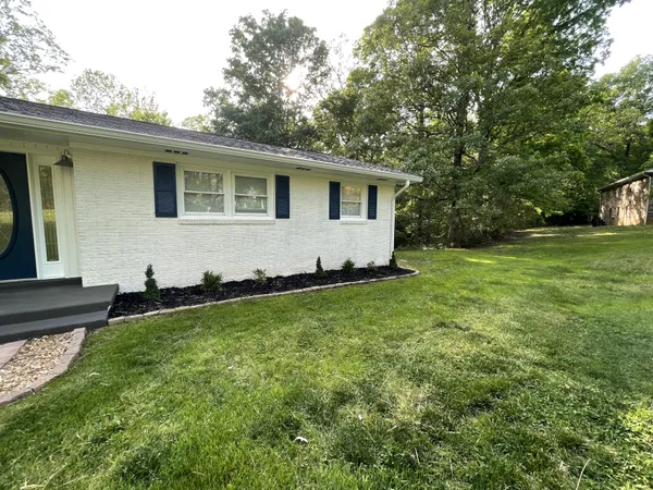 $349,000 | 326 Valley View Road, Dover, TN 37058