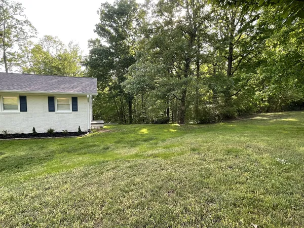 $349,000 | 326 Valley View Road, Dover, TN 37058