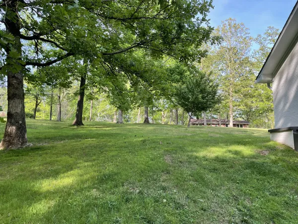 $349,000 | 326 Valley View Road, Dover, TN 37058