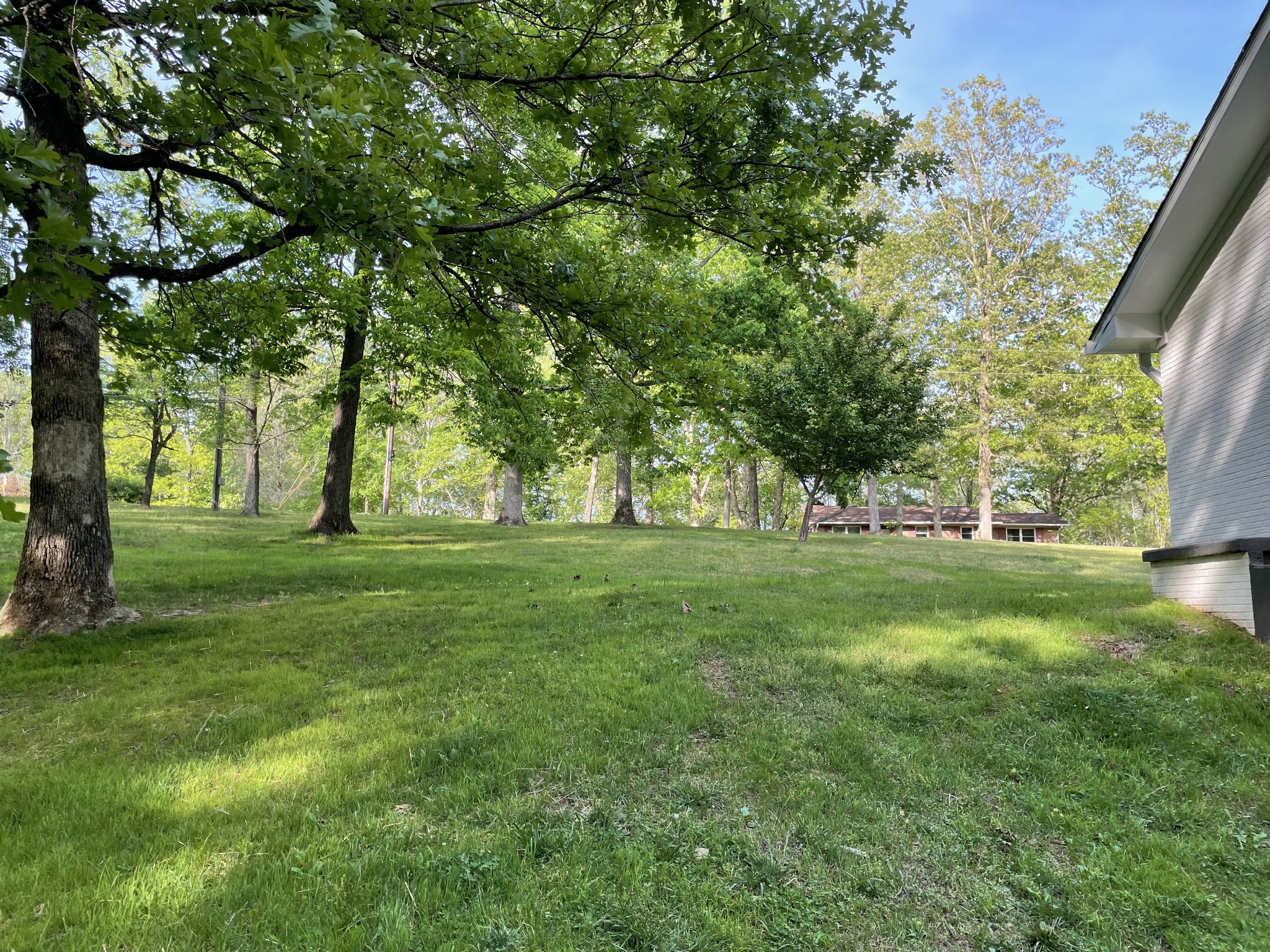 326 Valley View Road Dover, TN 37058 - Photo 64 of 85