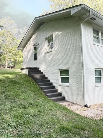 $349,000 | 326 Valley View Road, Dover, TN 37058