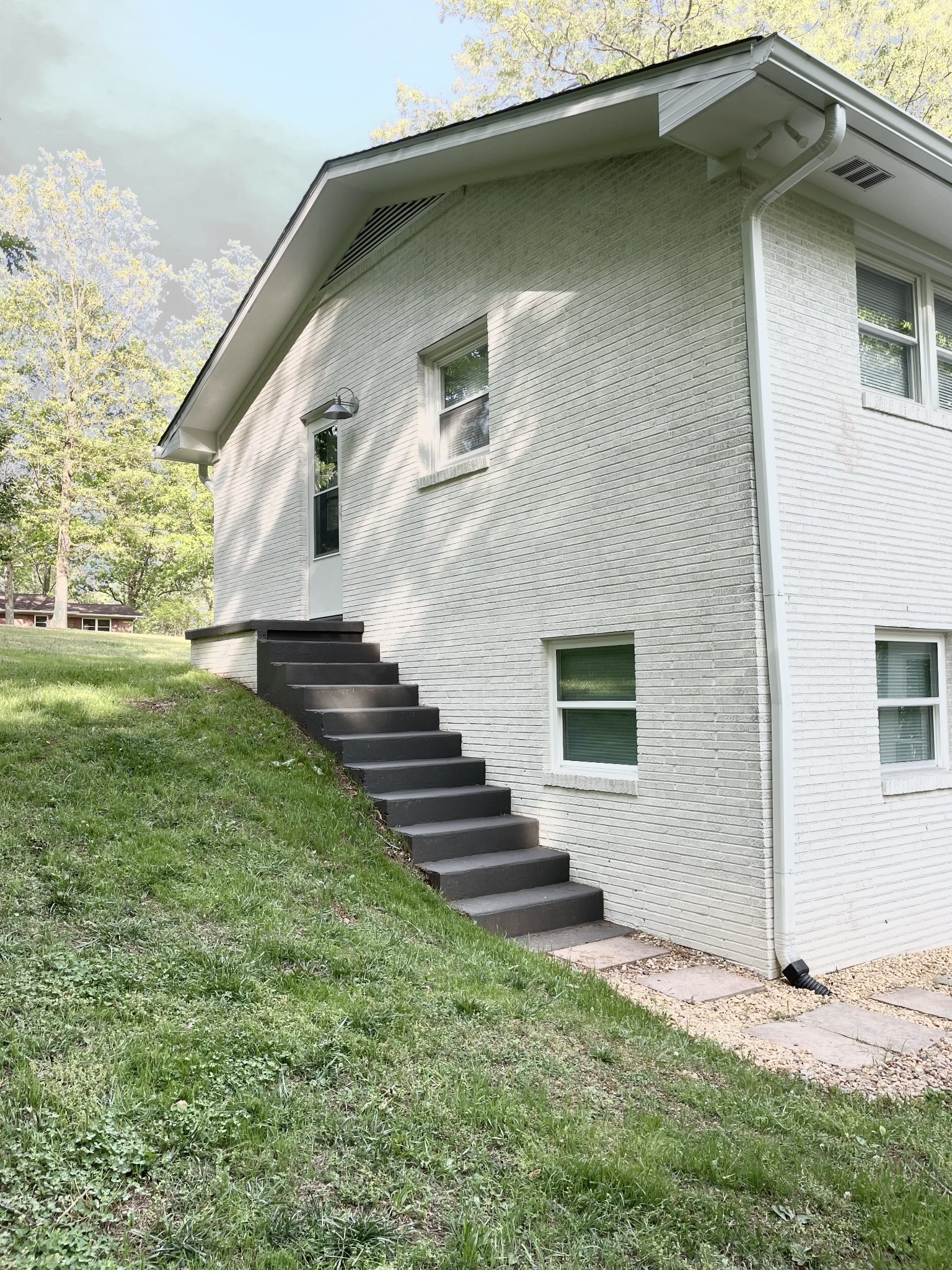 326 Valley View Road Dover, TN 37058 - Photo 65 of 85