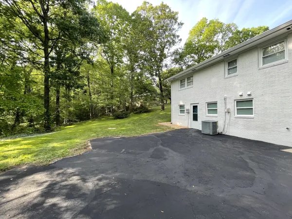 $349,000 | 326 Valley View Road, Dover, TN 37058