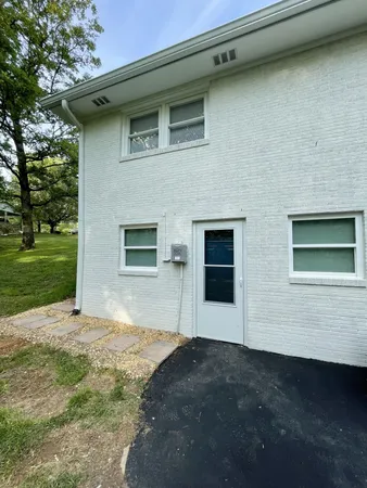 $349,000 | 326 Valley View Road, Dover, TN 37058