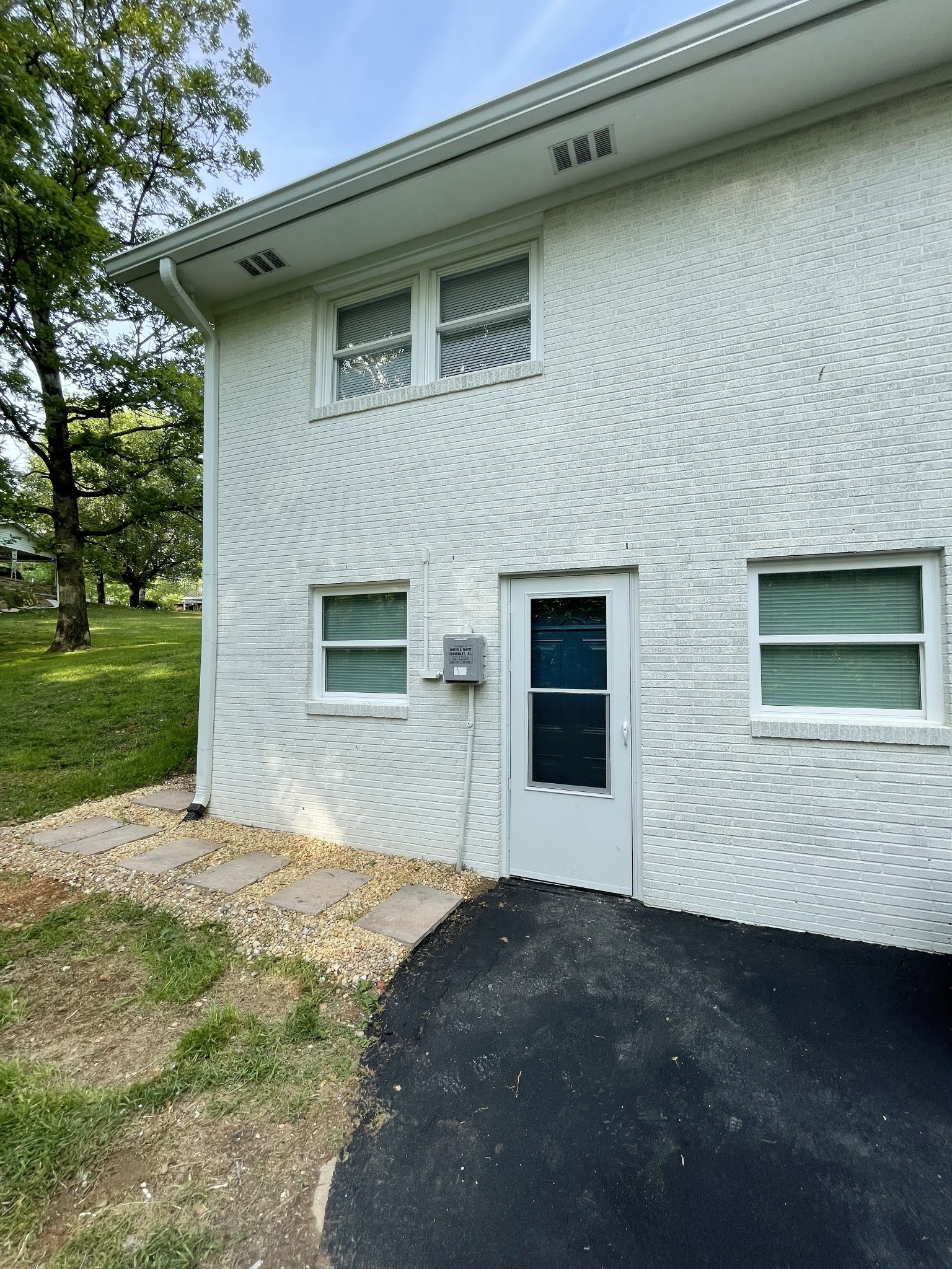 326 Valley View Road Dover, TN 37058 - Photo 67 of 85