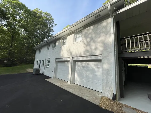 $349,000 | 326 Valley View Road, Dover, TN 37058