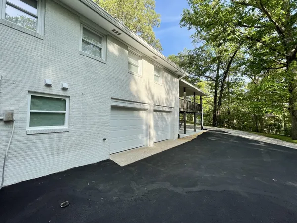 $349,000 | 326 Valley View Road, Dover, TN 37058