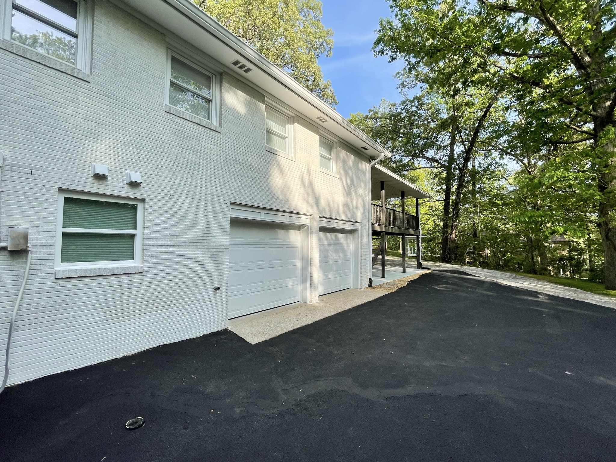326 Valley View Road Dover, TN 37058 - Photo 69 of 85