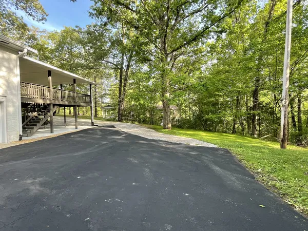 $349,000 | 326 Valley View Road, Dover, TN 37058