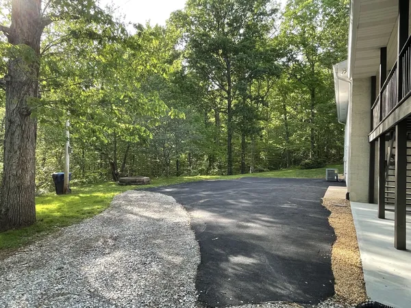 $349,000 | 326 Valley View Road, Dover, TN 37058