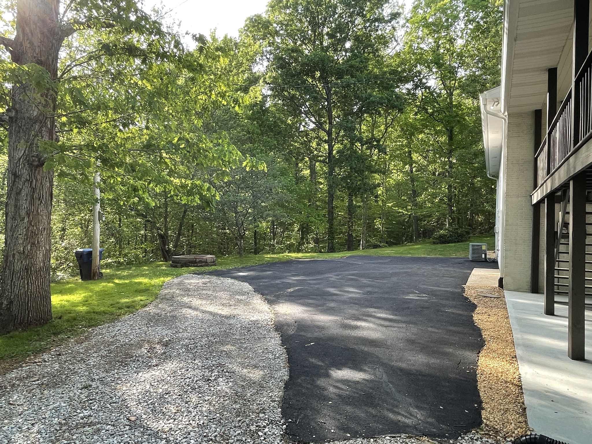 326 Valley View Road Dover, TN 37058 - Photo 71 of 85