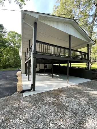 $349,000 | 326 Valley View Road, Dover, TN 37058